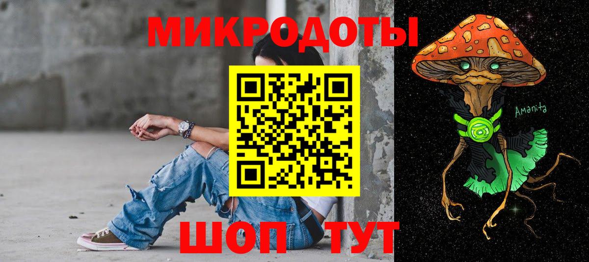 Галлюциногенные грибы мухоморы Ликино-Дулёво